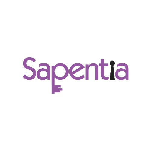 Sapentia