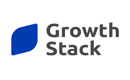 Growth Stack