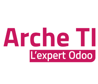 Arche TI