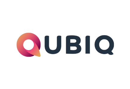 QubiQ