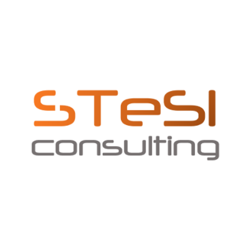 STeSI Consulting